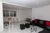 Apartamento, 2 quartos, 90 m² - Foto 14