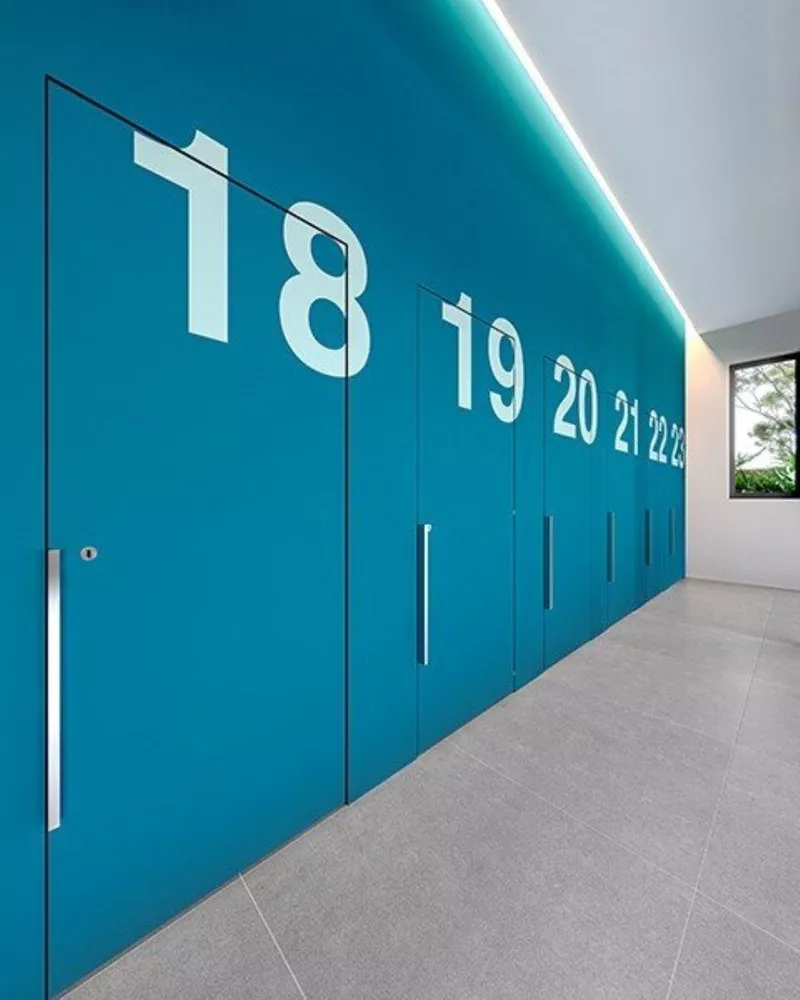 Apartamento, 2 quartos, 84 m² - Foto 13