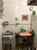Apartamento, 3 quartos, 116 m² - Foto 5