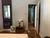 Apartamento, 3 quartos, 116 m² - Foto 14
