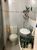 Apartamento, 3 quartos, 116 m² - Foto 2