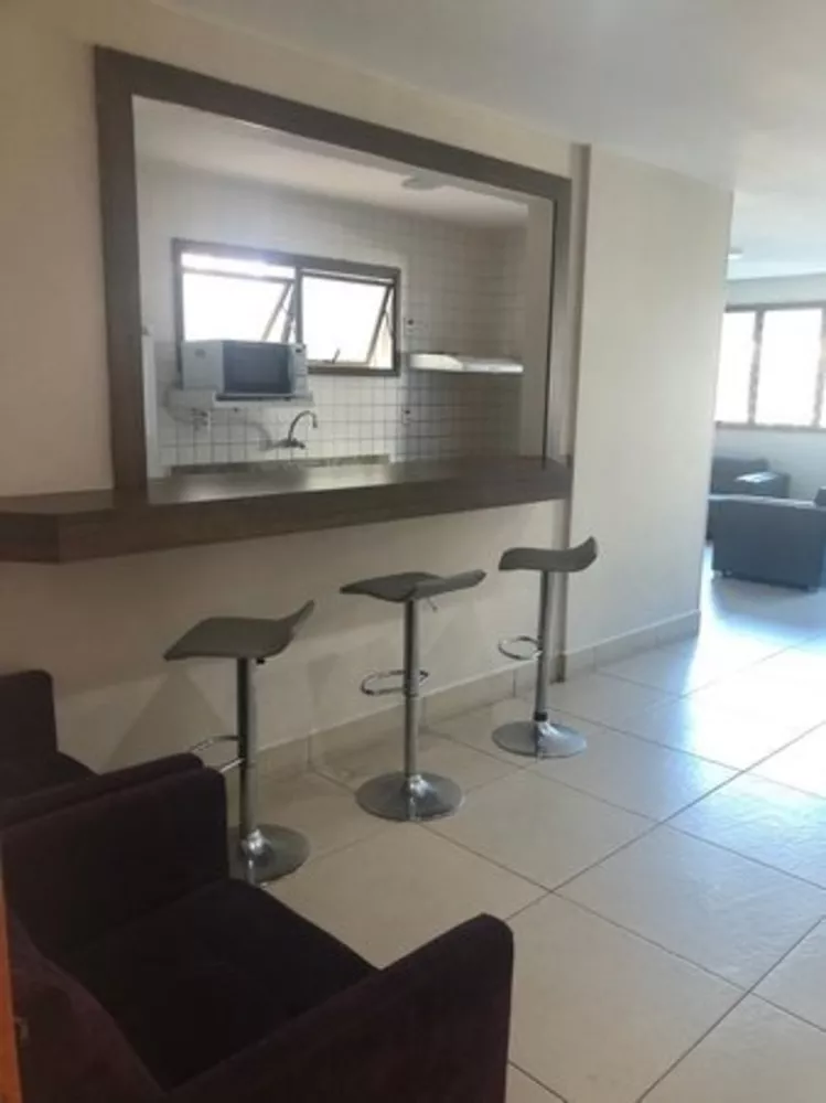 Apartamento, 3 quartos, 100 m² - Foto 93