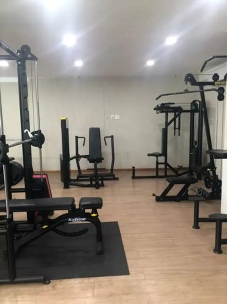 Apartamento, 3 quartos, 100 m² - Foto 108