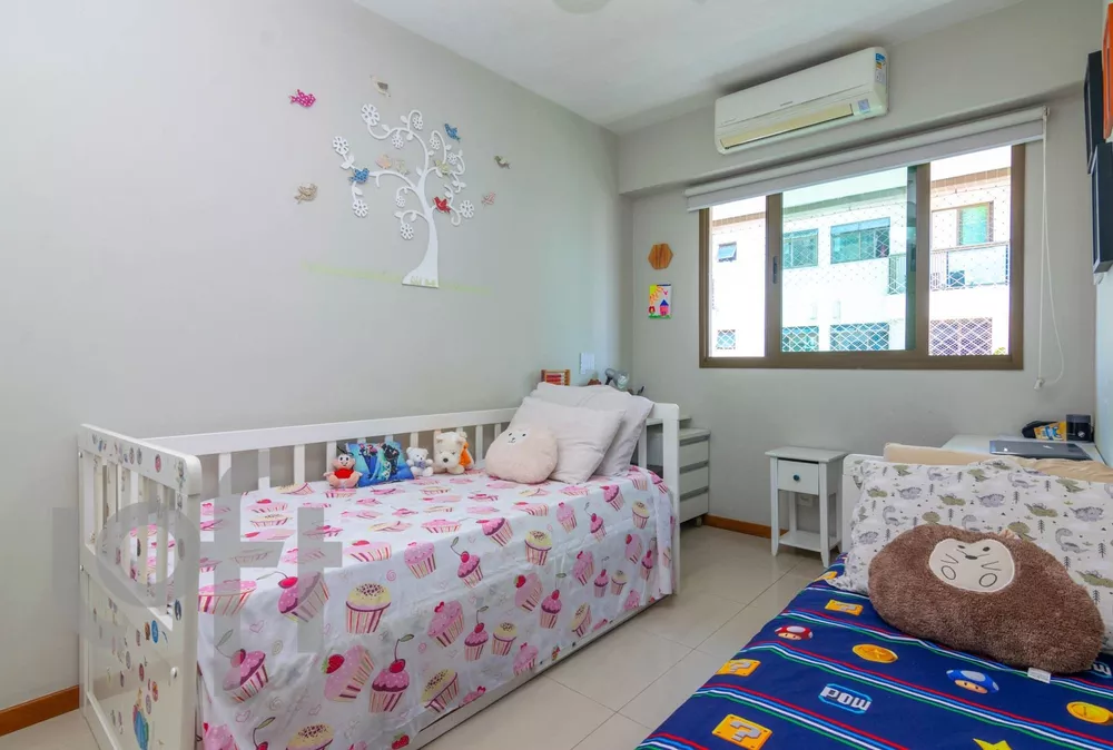 Apartamento, 3 quartos, 100 m² - Foto 46