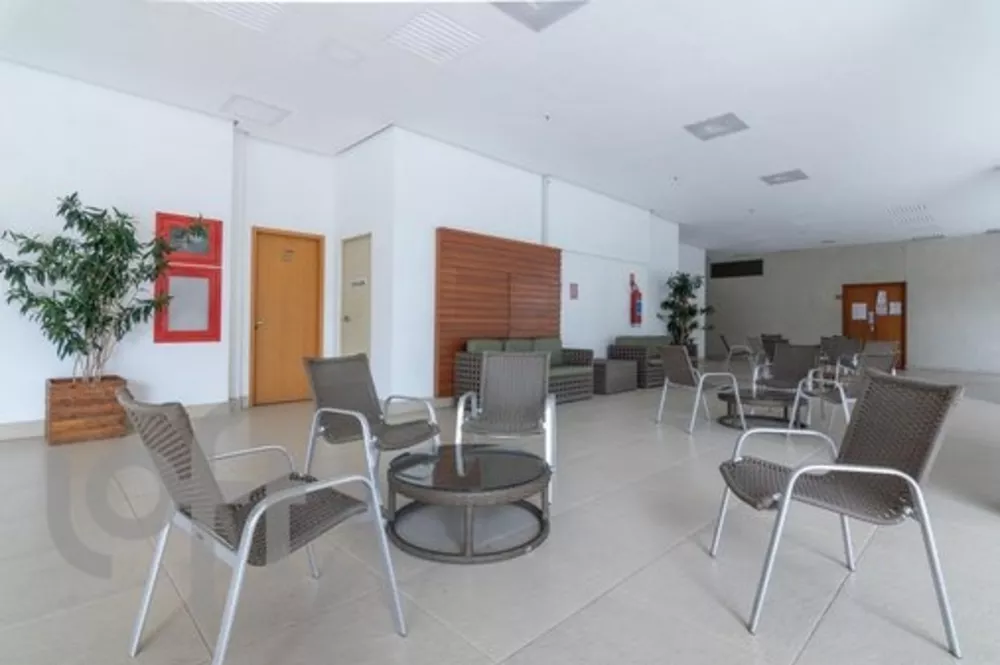 Apartamento, 3 quartos, 100 m² - Foto 55