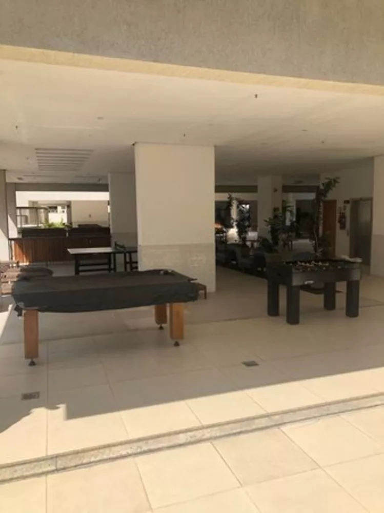 Apartamento, 3 quartos, 100 m² - Foto 104