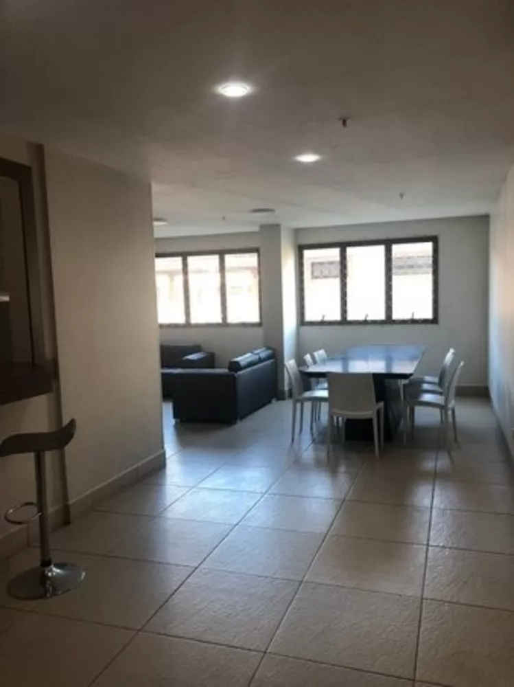 Apartamento, 3 quartos, 100 m² - Foto 90