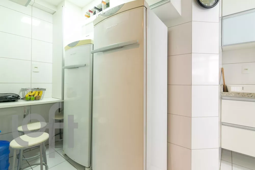 Apartamento, 3 quartos, 100 m² - Foto 26