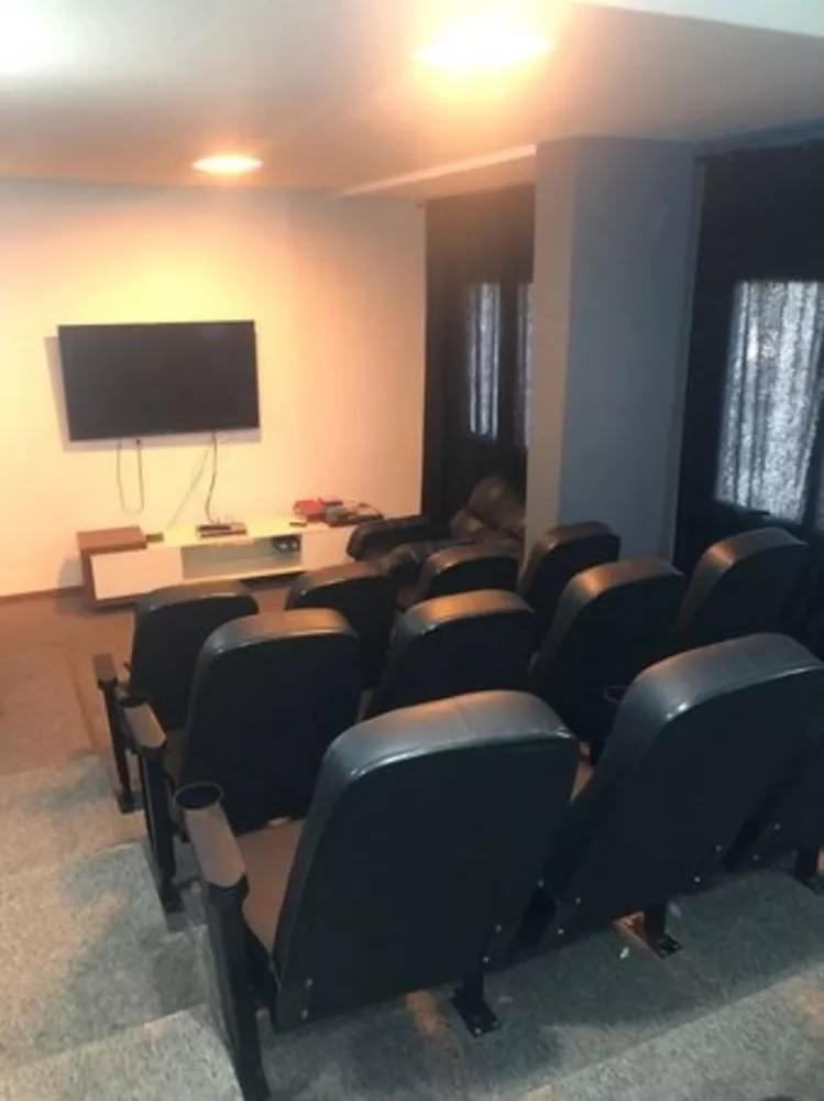 Apartamento, 3 quartos, 100 m² - Foto 83