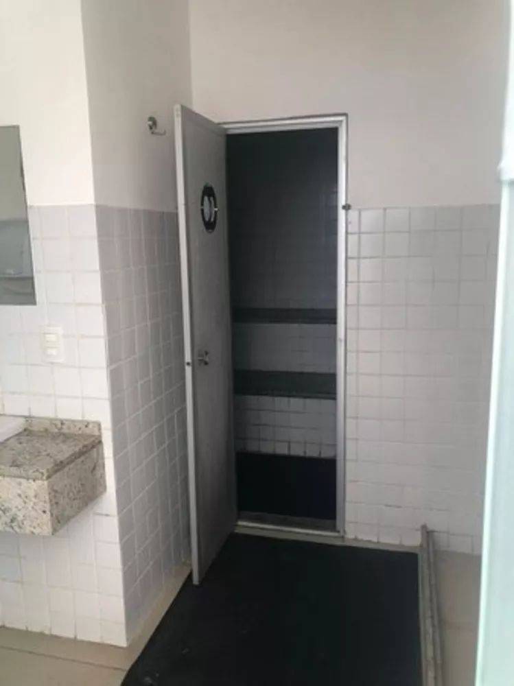 Apartamento, 3 quartos, 100 m² - Foto 71