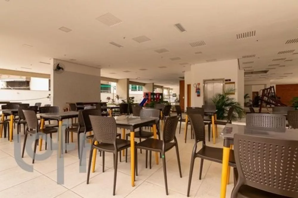 Apartamento, 3 quartos, 100 m² - Foto 58