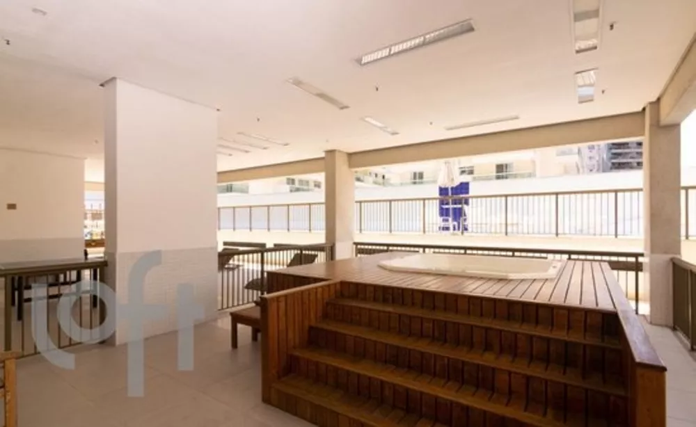 Apartamento, 3 quartos, 100 m² - Foto 92