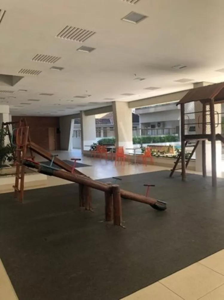 Apartamento, 3 quartos, 100 m² - Foto 101