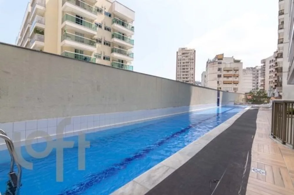 Apartamento, 3 quartos, 100 m² - Foto 76