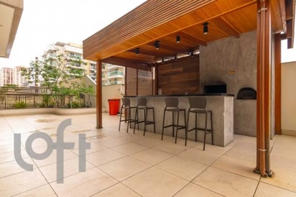 Apartamento, 3 quartos, 100 m² - Foto 56