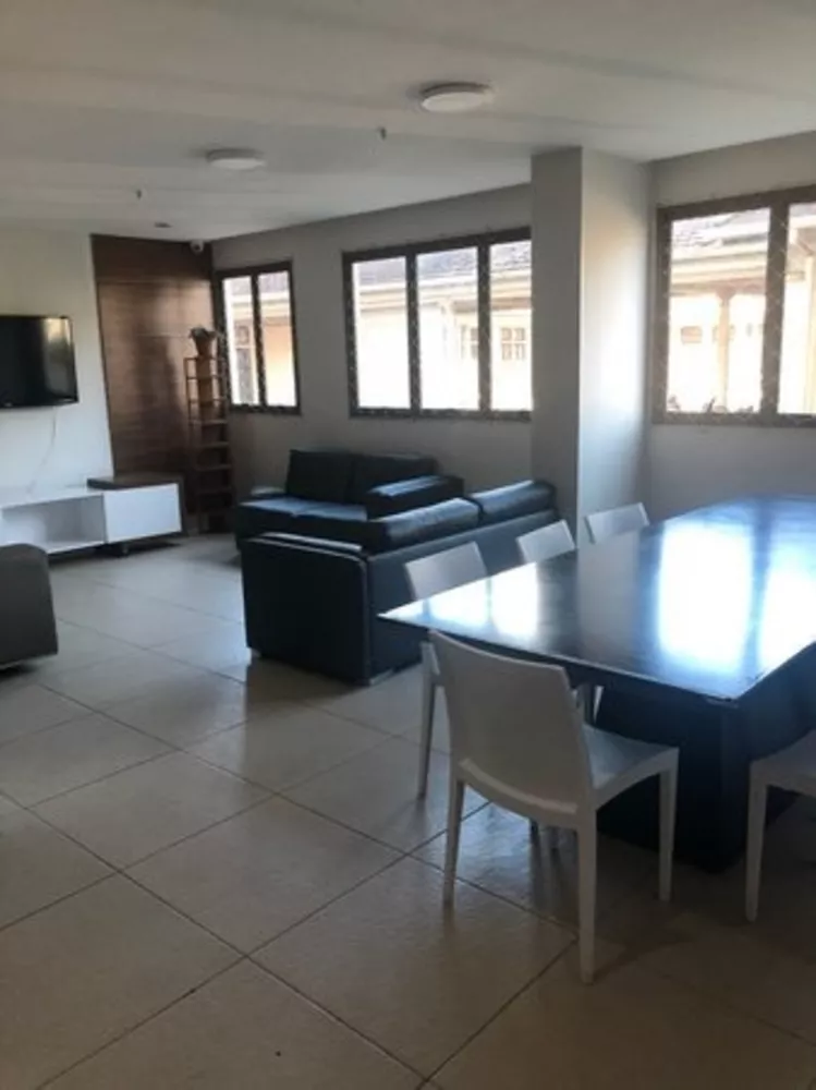 Apartamento, 3 quartos, 100 m² - Foto 95