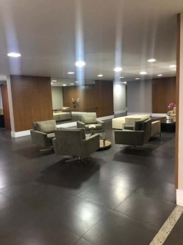 Apartamento, 3 quartos, 100 m² - Foto 59