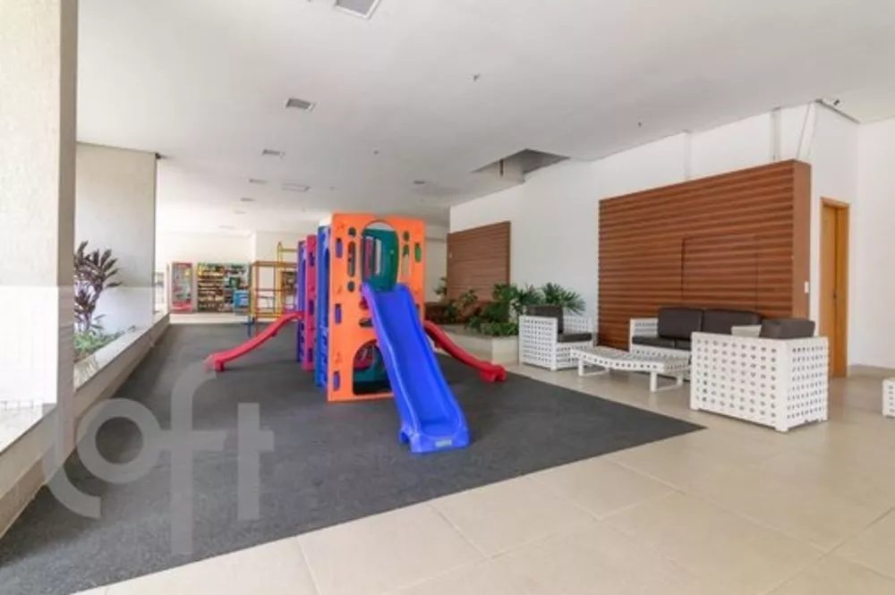 Apartamento, 3 quartos, 100 m² - Foto 68