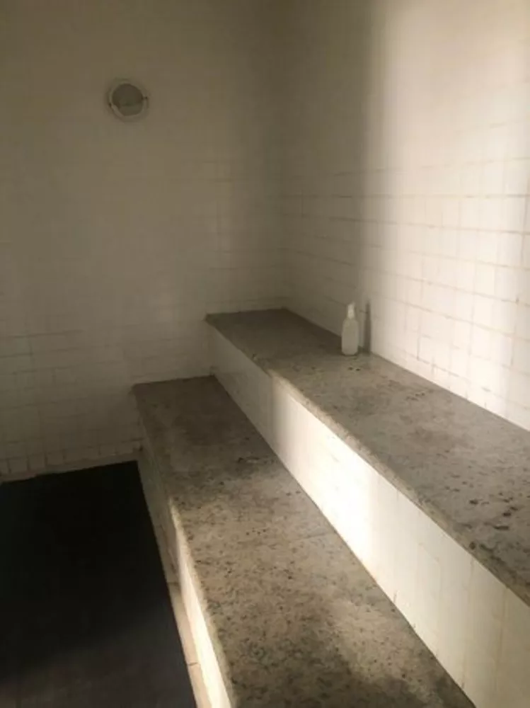 Apartamento, 3 quartos, 100 m² - Foto 79