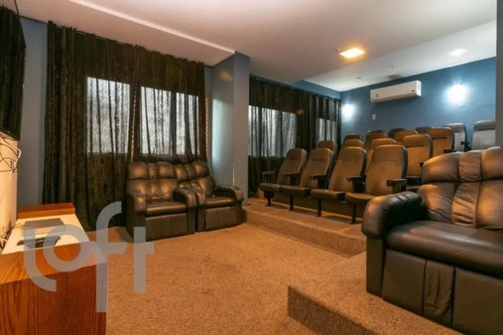 Apartamento, 3 quartos, 100 m² - Foto 66