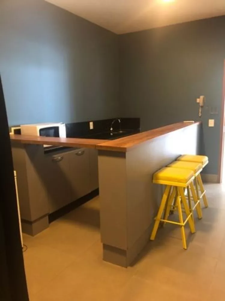 Apartamento, 3 quartos, 100 m² - Foto 87