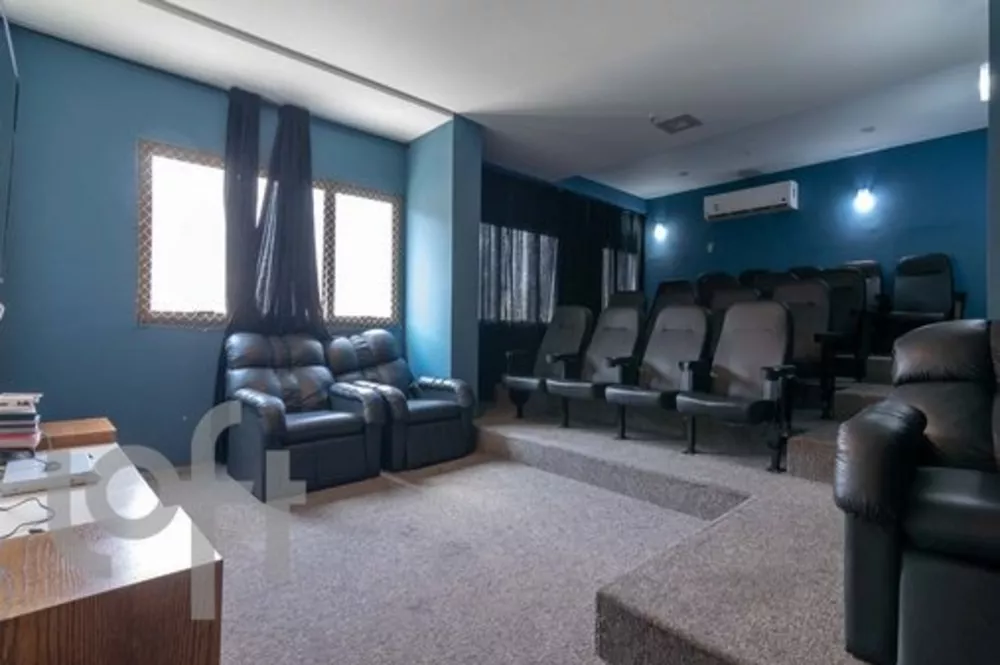 Apartamento, 3 quartos, 100 m² - Foto 80