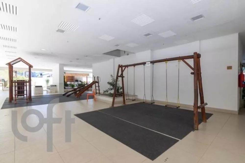 Apartamento, 3 quartos, 100 m² - Foto 61