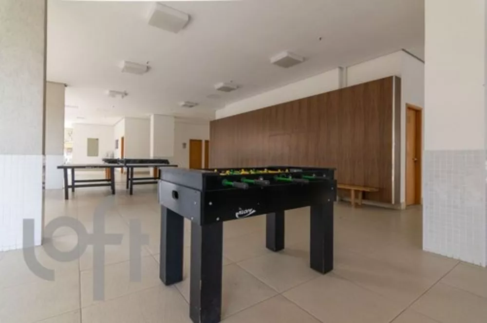 Apartamento, 3 quartos, 100 m² - Foto 60