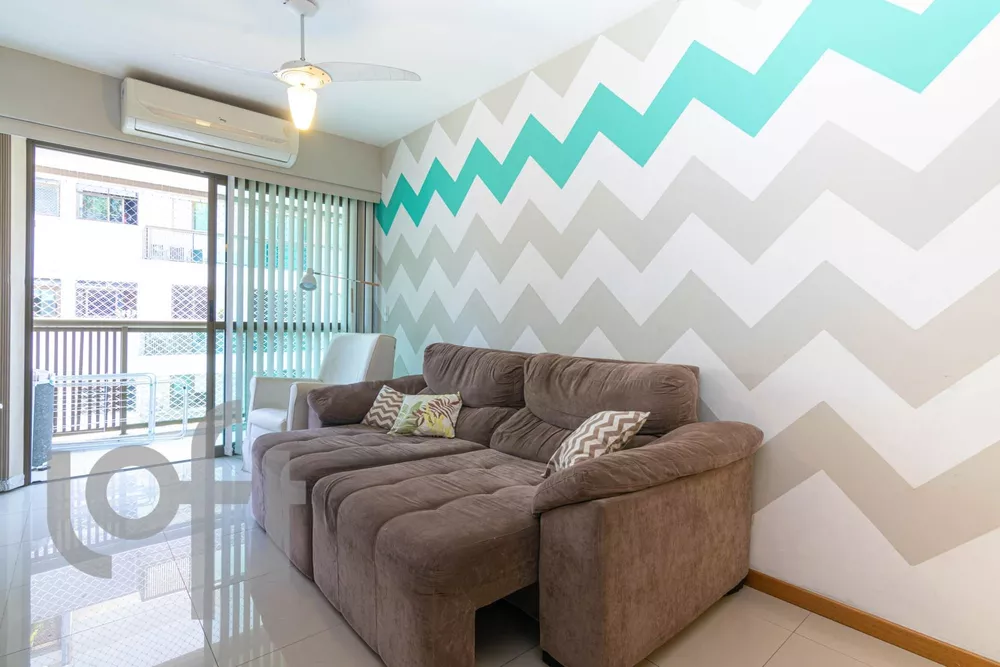 Apartamento, 3 quartos, 100 m² - Foto 30