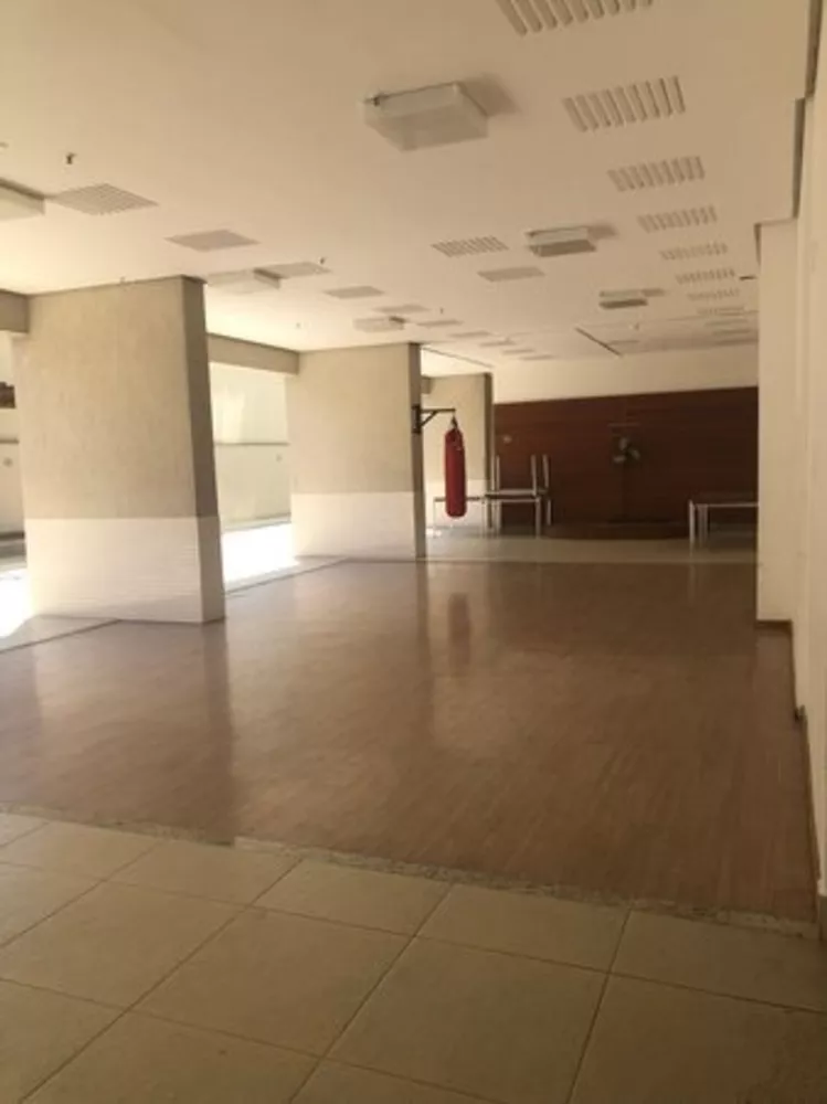 Apartamento, 3 quartos, 100 m² - Foto 106