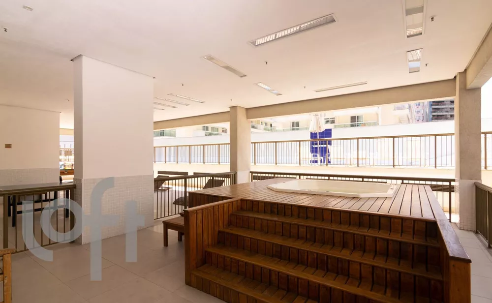 Apartamento, 3 quartos, 100 m² - Foto 16