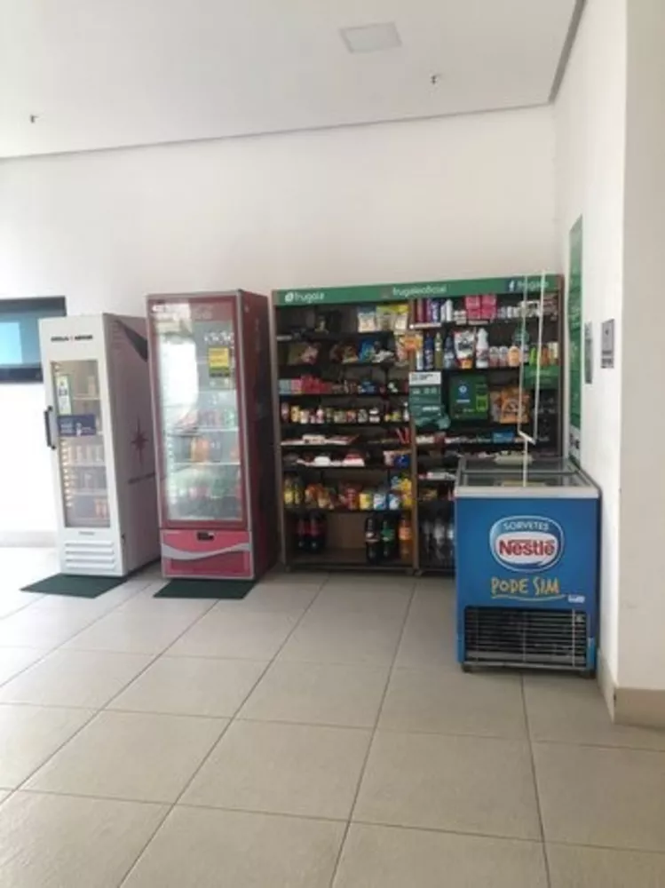 Apartamento, 3 quartos, 100 m² - Foto 99