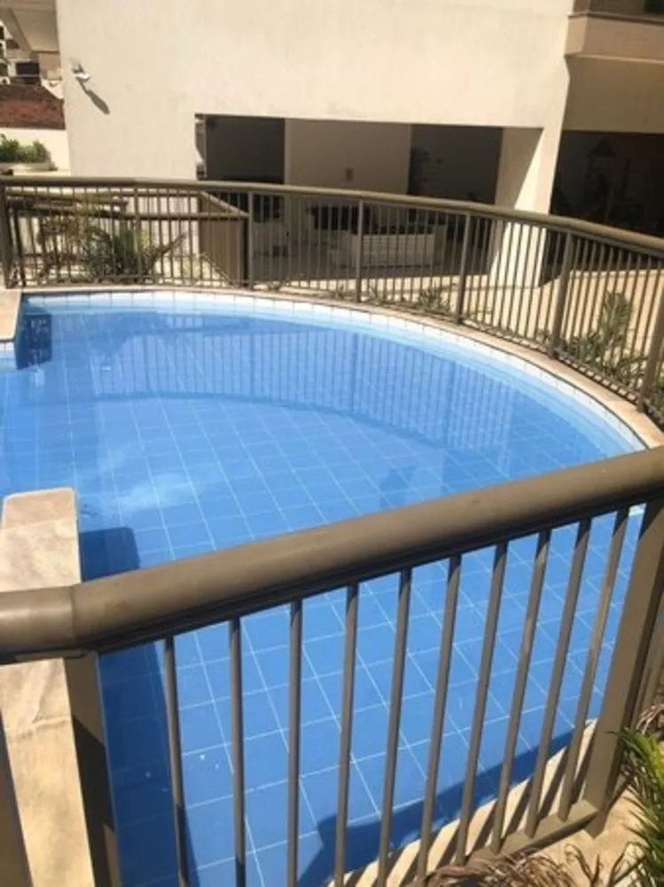 Apartamento, 3 quartos, 100 m² - Foto 67