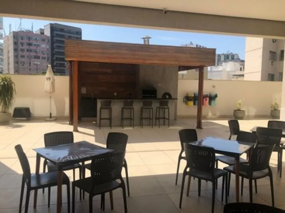 Apartamento, 3 quartos, 100 m² - Foto 103