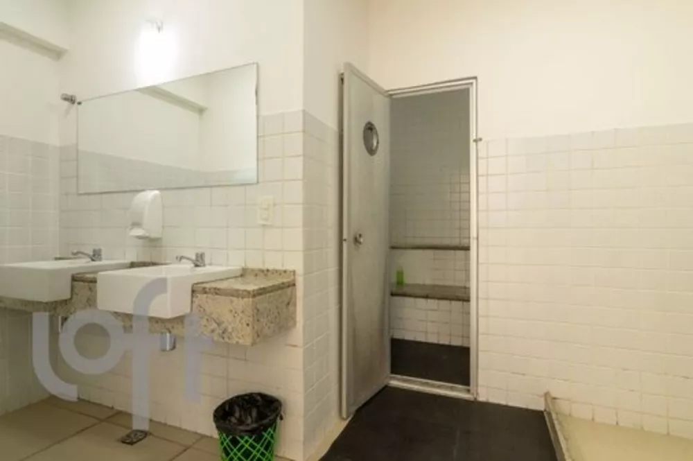 Apartamento, 3 quartos, 100 m² - Foto 78