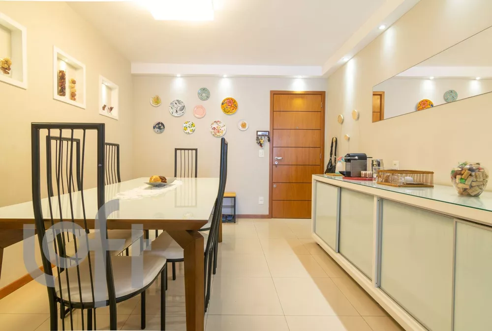 Apartamento, 3 quartos, 100 m² - Foto 34