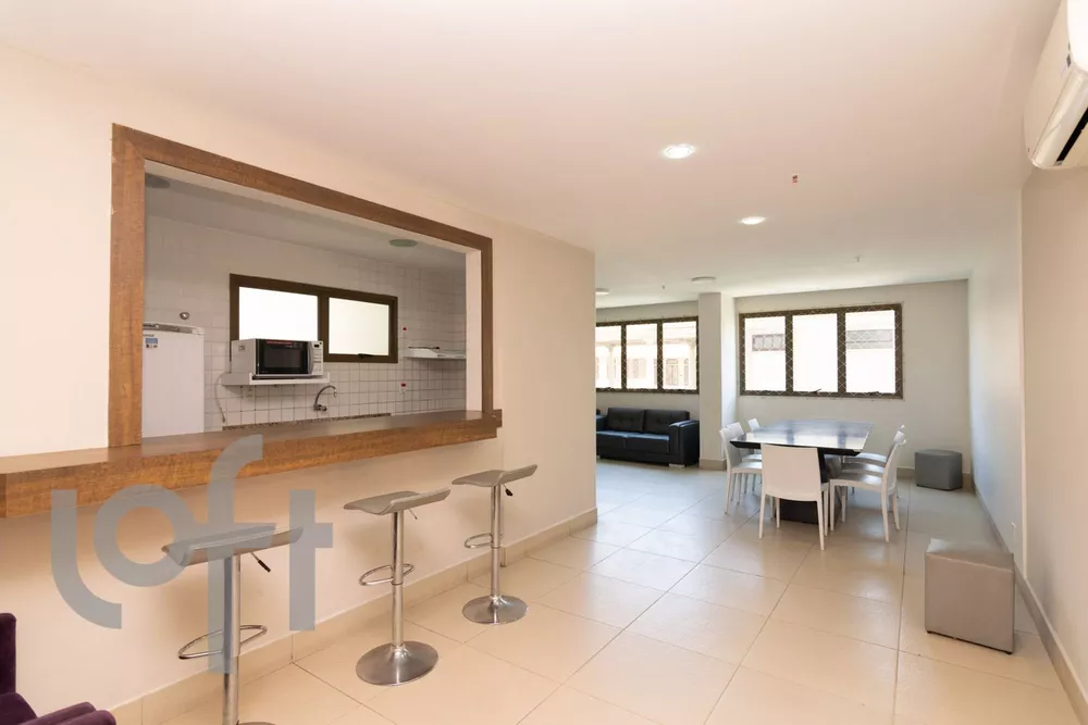 Apartamento, 3 quartos, 100 m² - Foto 17