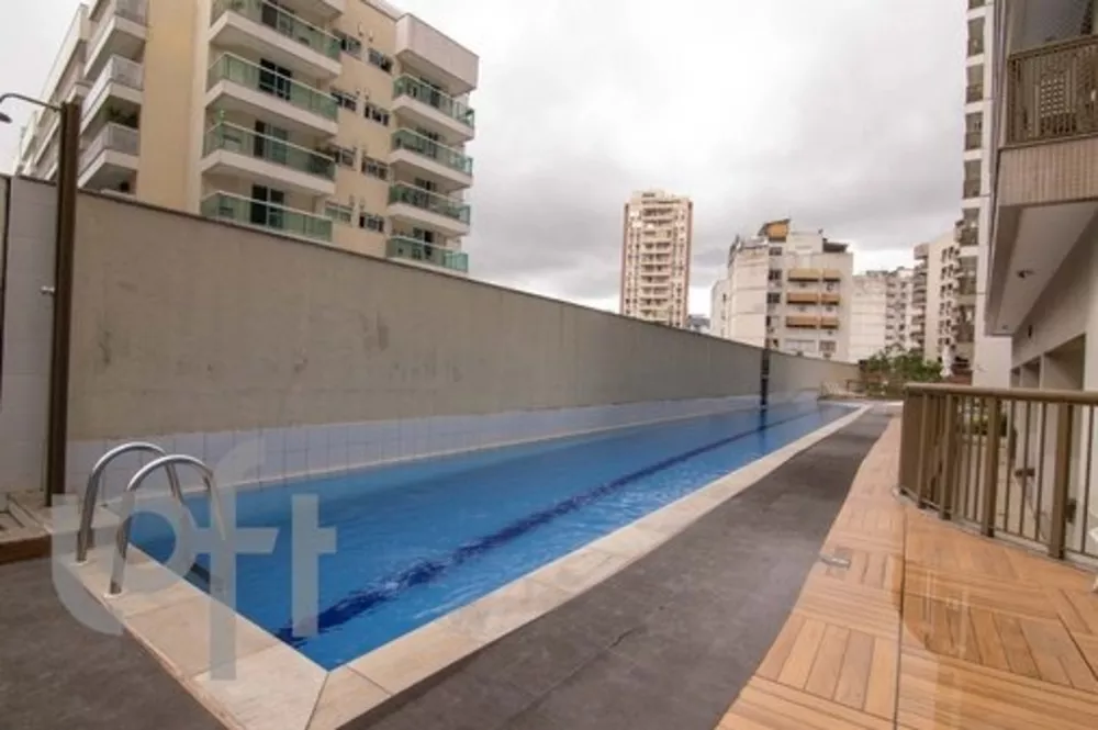 Apartamento, 3 quartos, 100 m² - Foto 70