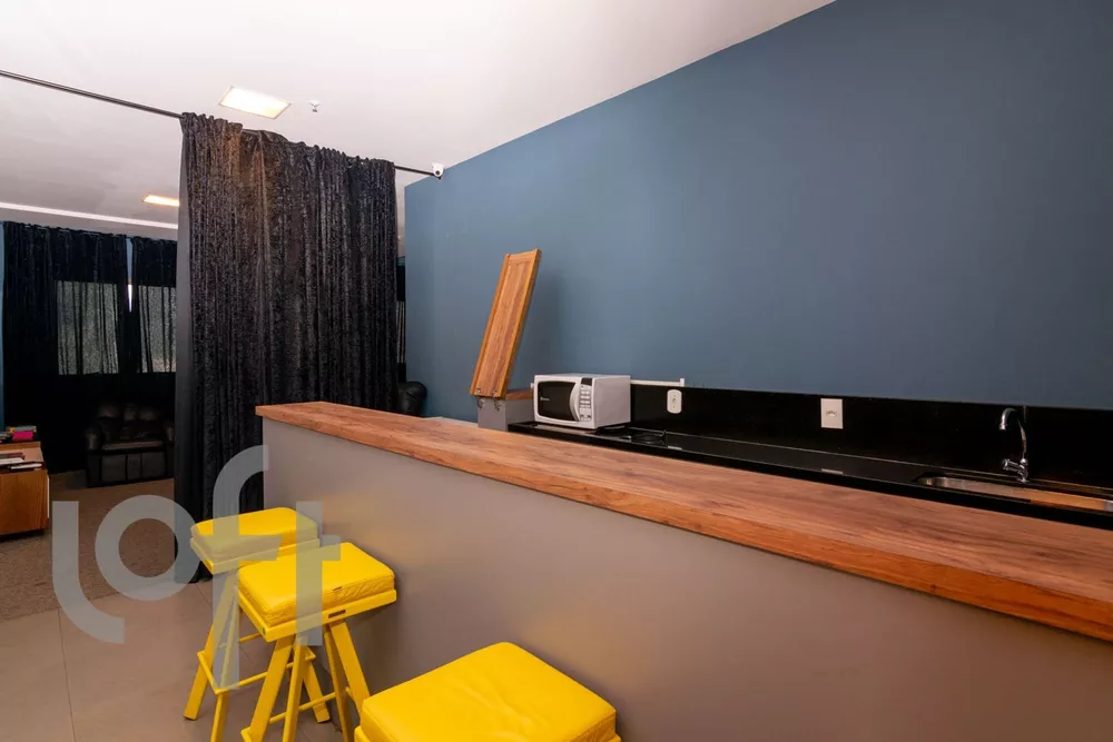 Apartamento, 3 quartos, 100 m² - Foto 13