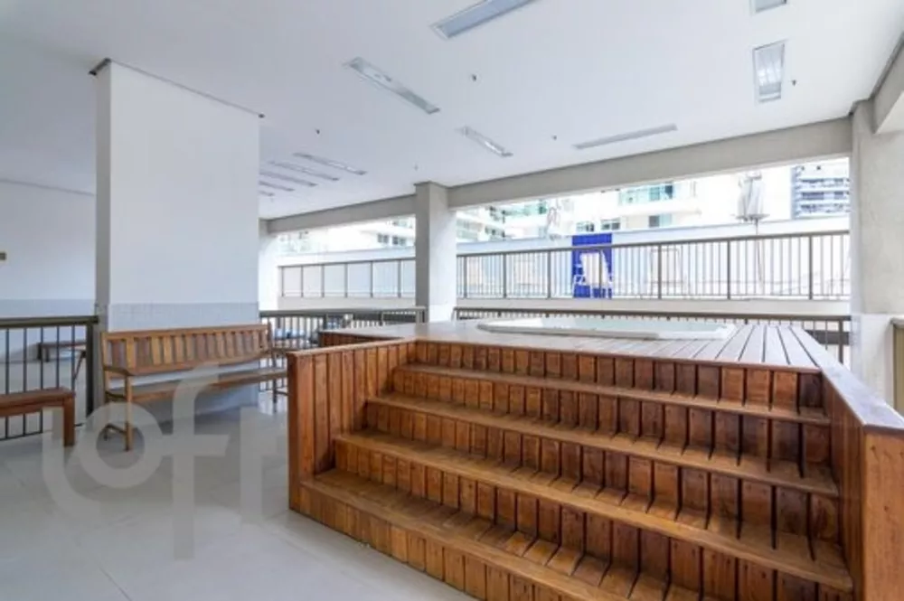 Apartamento, 3 quartos, 100 m² - Foto 64