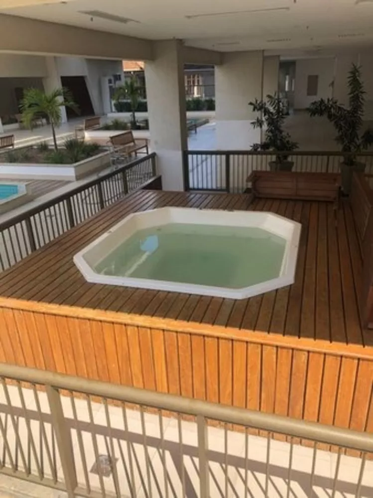 Apartamento, 3 quartos, 100 m² - Foto 75
