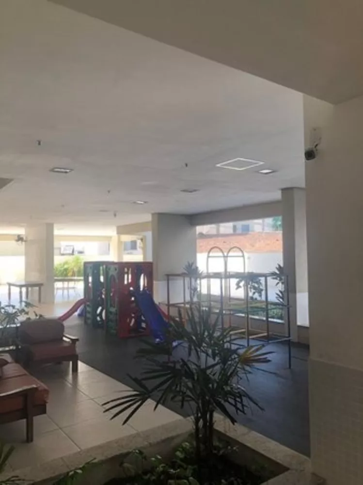 Apartamento, 3 quartos, 100 m² - Foto 97