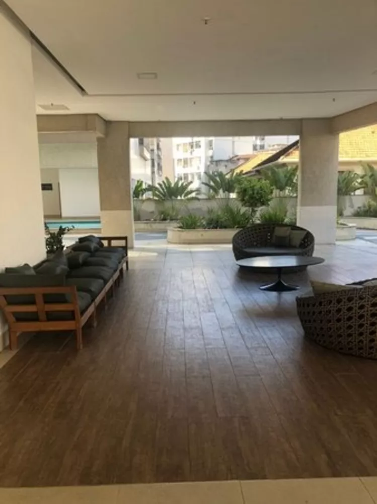 Apartamento, 3 quartos, 100 m² - Foto 105