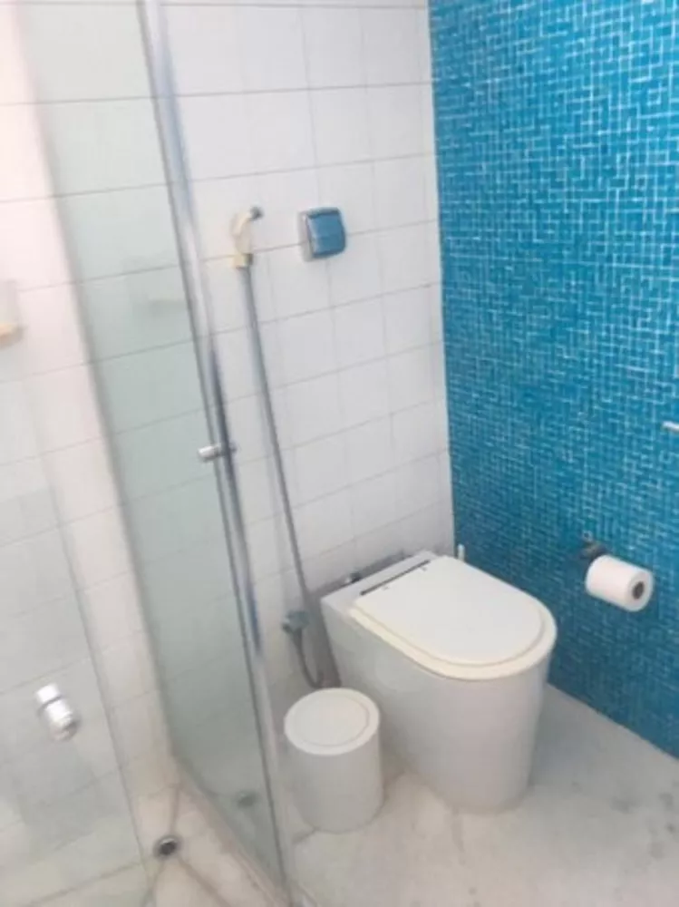 Apartamento à venda com 4 quartos, 360m² - Foto 3