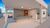 Apartamento, 1 quarto, 51 m² - Foto 6