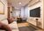 Apartamento, 1 quarto, 51 m² - Foto 3