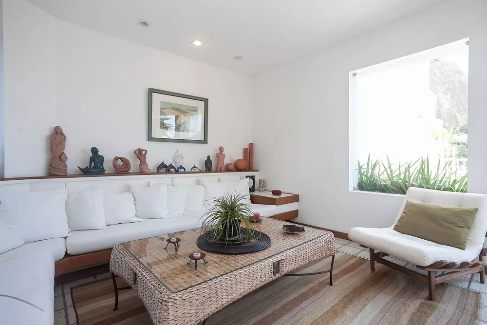 Apartamento, 2 quartos, 192 m² - Foto 7