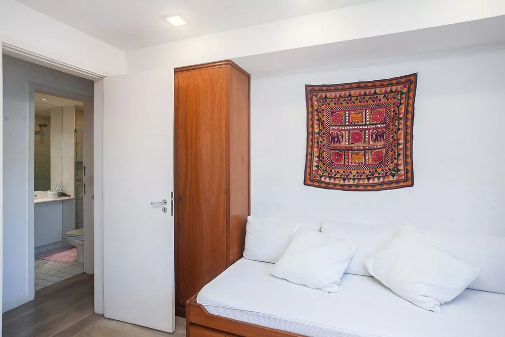 Apartamento, 2 quartos, 192 m² - Foto 14
