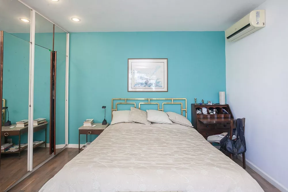 Apartamento, 2 quartos, 192 m² - Foto 13