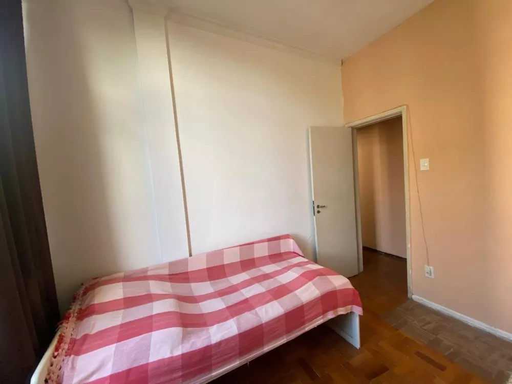 Apartamento, 3 quartos, 100 m² - Foto 25